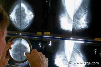 Breast cancer outbreak at Massachusetts  high school prompts testing