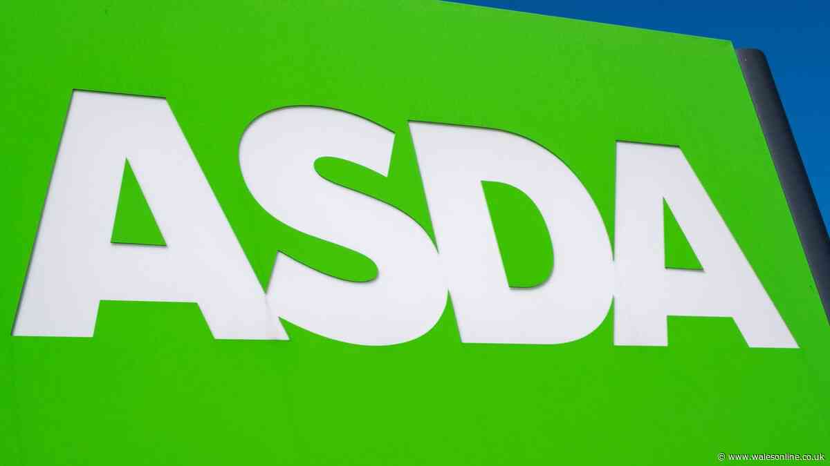 Asda shoppers 'obsessed' with 'beautiful' and 'lightweight' £16 George dress