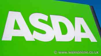 Asda shoppers 'obsessed' with 'beautiful' and 'lightweight' £16 George dress