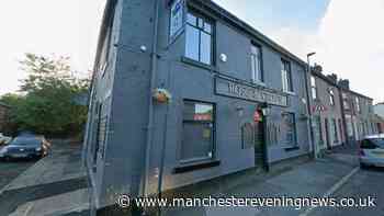 Ruling issued over unpopular plan to convert Bury pub into huge HMO
