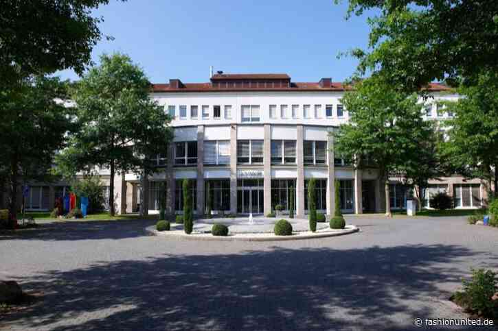 ANWR Group verkauft IT-Tochter EBG-Data an TSS