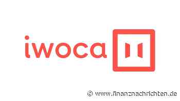 Flexible Finanzierung: iwoca startet Flexi-Rahmenkredit für den deutschen Mittelstand