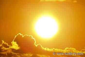 PHSD offers tips to stay safe as hot weather arrives