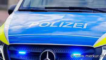 Vater lässt Elfjährigen zur Tankstelle fahren, weil er selbst Alkohol getrunken hatte