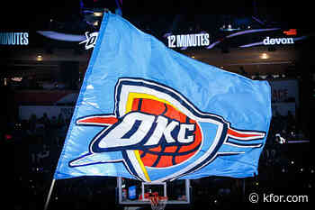 Sam Presti addresses Thunder's season following Western Conference Finals loss