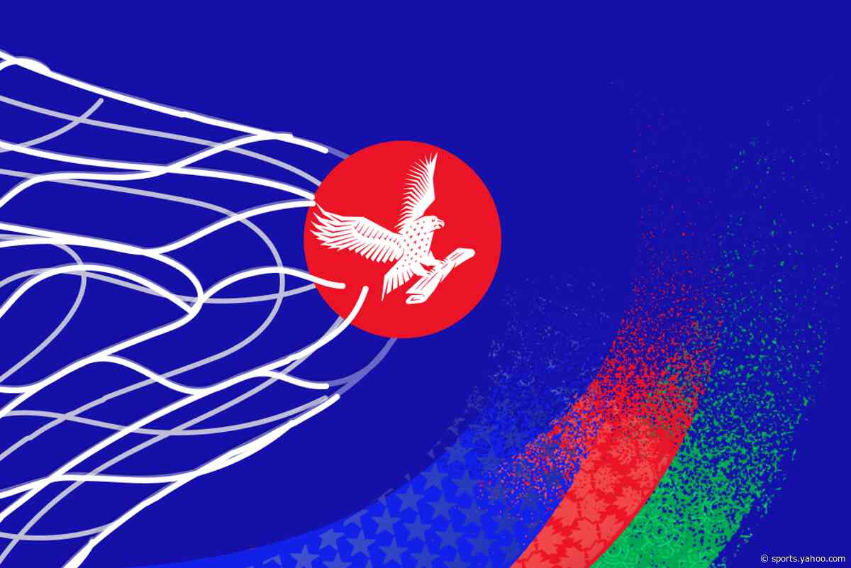 World Cup Insider: Get a matchday briefing from our writers in the US, Canada and Mexico