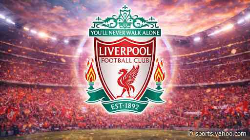 LFC 3RD KIT
