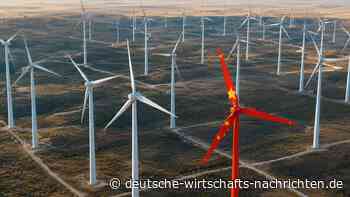 Wie viel Markterfolg hat sich China mit staatlichen Subventionen erkauft?