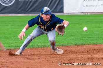 Section 2 will send 15 teams into state semifinal action this week
