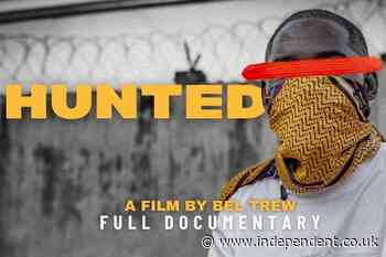 Screenings for Independent’s new film documenting the kidnap and torture of LGBTQ+ people in Nigeria