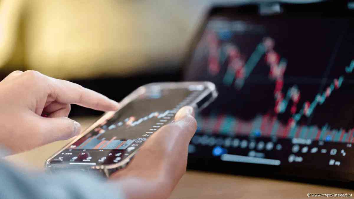 Bitcoin houdt stand, maar Nederlandse analisten waarschuwen