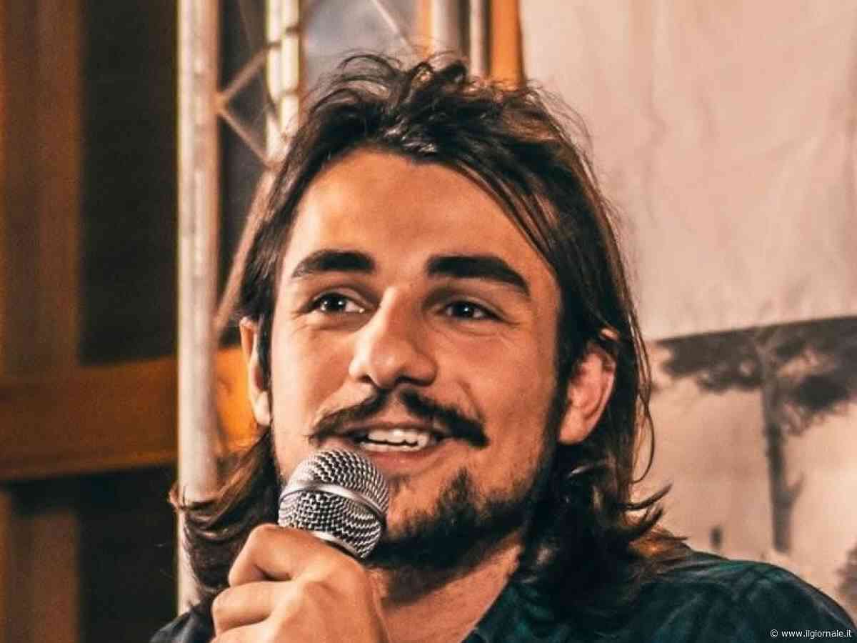 Da X Factor a La Vardera, passando per il M5s: chi è Michele Sodano, il nuovo sindaco di Agrigento