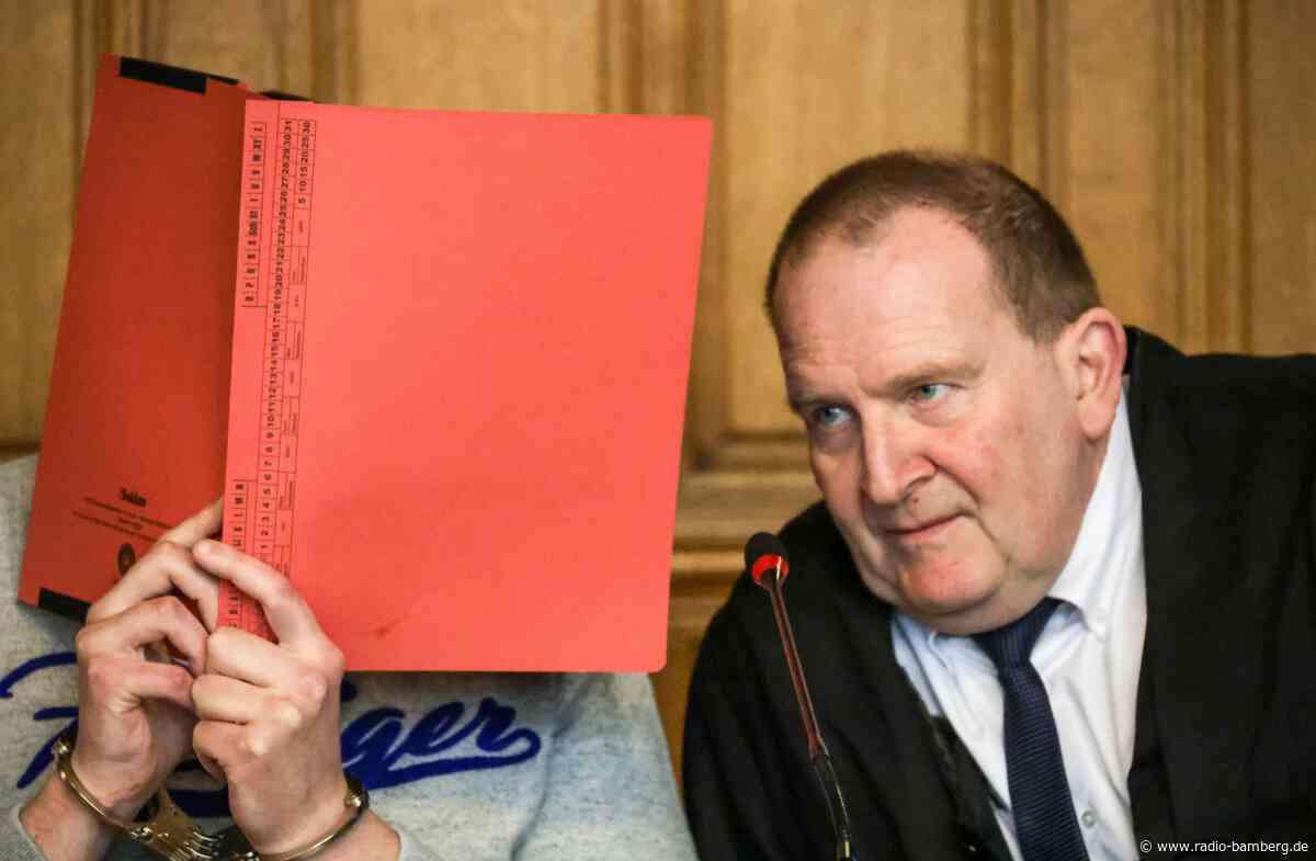 «Unschuldige in großer Zahl töten» – Urteil zu Anschlagsplan