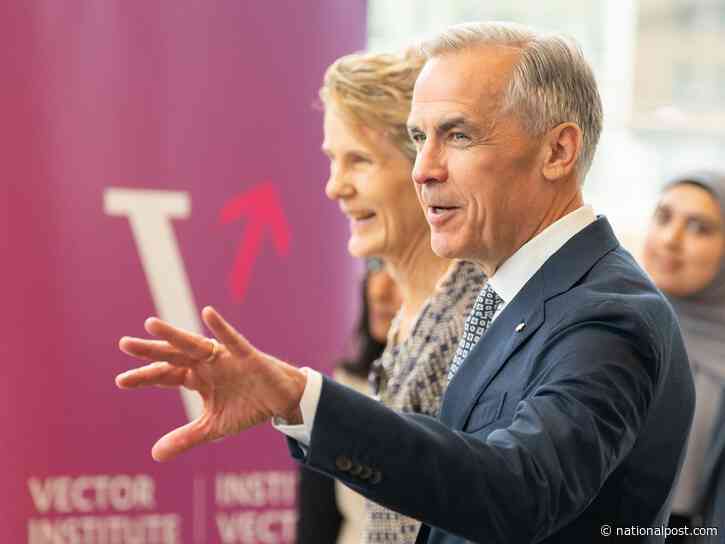 Carney government to ban social media for kids younger than 16, but will allow exemptions