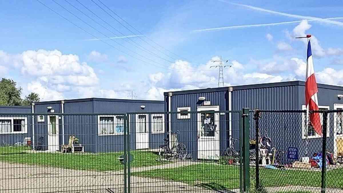 Aso-woning als dé oplossing voor wildgroei aan verwarden: instanties schreeuwen om snellere uitrol van Deens model