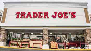 Deadline to file for payment in Trader Joe's receipt settlement approaching