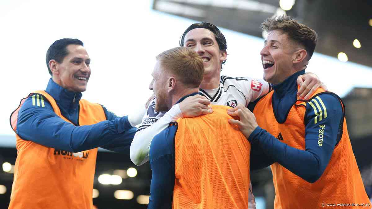 Leader emerges for Leeds United, Aston Villa and Everton target as move gets green light