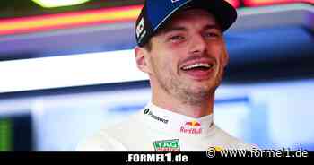 Fahrernoten Monaco: Max Verstappen ohne Rennergebnis auf dem Podium!