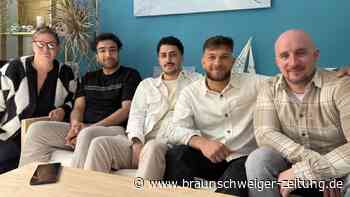 „Brücken bauen“: Wolfenbütteler Projekt hilft jungen Menschen aus der Schieflage