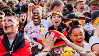 Zwischen Krisen und Kick-off: Gerade jetzt sollten wir die WM genießen