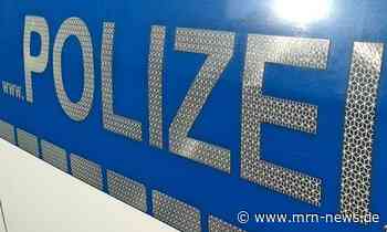 Mannheim – Pedelec-Fahrerin bei Verkehrsunfall schwer verletzt