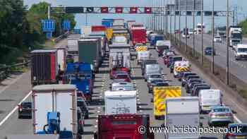 RAC warns of three 'forgotten' Highway Code rules drivers 'overlook'