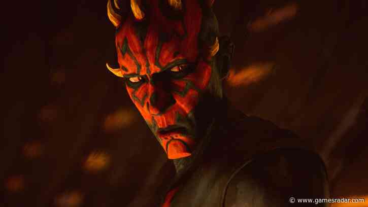 Star Wars fans are "over the timeline between" the prequels and original trilogy, and are wondering when Lucasfilm will move on too