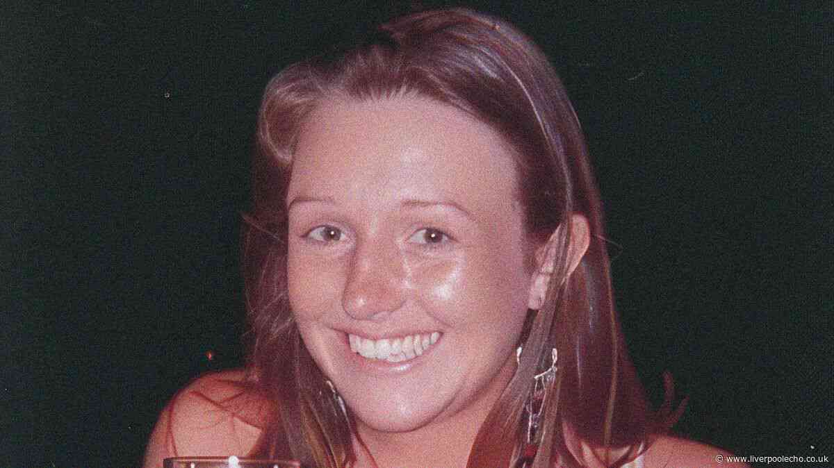 How to watch powerful Lucy Hargreaves film on TV tonight