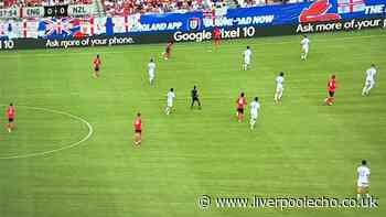 ITV's England football 'shambles' coverage explained days before World Cup