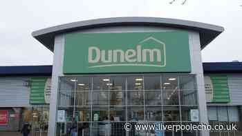 'Stylish' Dunelm duvet set that's 'breathable and looks expensive' now reduced