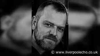 Man killed in crash as family pay tribute