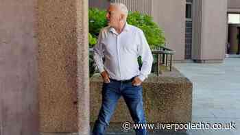 Man admits bigamy after Las Vegas wedding