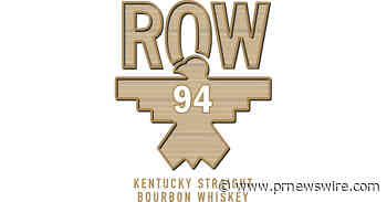 Dierks Bentley and ROW 94 Whiskey Bring Groundbreaking Hologram Experience to Nashville International Airport