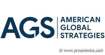 Meir Ben-Shabbat Joins American Global Strategies as a Senior Advisor