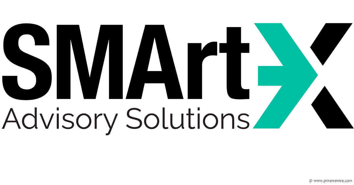 SMArtX Advisory Solutions Releases Q2 2026 Select List