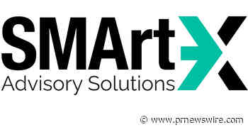 SMArtX Advisory Solutions Releases Q2 2026 Select List