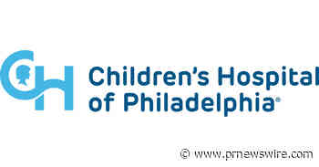 Age Limits Alone Won't Fix Smartphone Risks, Suggests Children's Hospital of Philadelphia Study