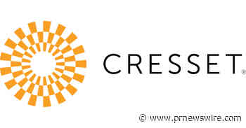 Cresset Appoints Mark Tremblay as Head of Family Office Services