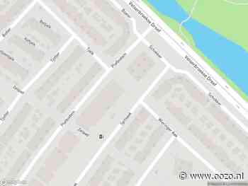 Overlastmelding Spitsaak in Velserbroek gesloten