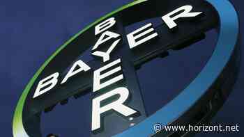 Aspirin, Bepanthen, Iberogast &amp; Co: Bayer baut globale Marketing-Unit für Consumer-Health-Sparte auf