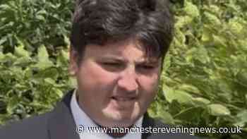 Judge slams lawyers after farmer secretly films himself having sex in a field
