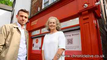 Mother Mercy gets six-figure funding for new bar and improvements to Newcastle venues