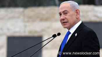 LIVE | Netanyahu bevestigt aanvallen tegen Iran tijdelijk te staken