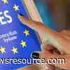 Up to 41 Million European Visitor Arrivals at Risk if EES Border Delays Reach Three Hours