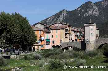 Pourquoi un projet de logements sociaux ne sera finalement pas réalisé dans cette commune près de Menton