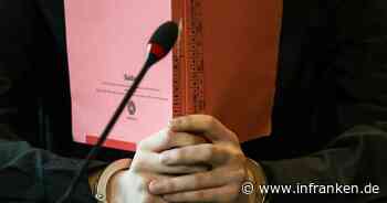 «Unschuldige in großer Zahl töten» - Urteil zu Anschlagsplan