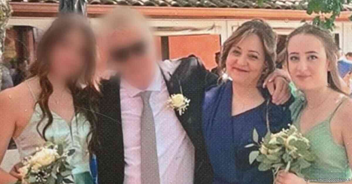 Madre e figlia avvelenate dalla ricina, nuovo round di interrogatori: ascoltati anche gli amici di famiglia
