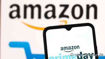 Amazon erfindet jetzt Produkte, die es gar nicht gibt