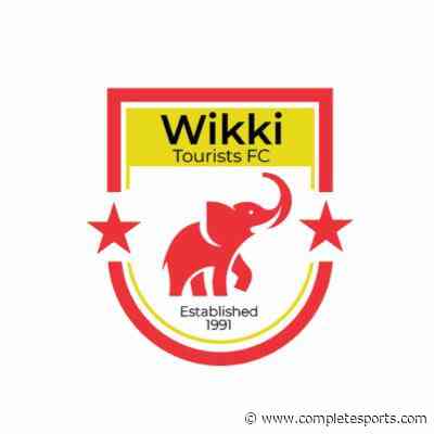 Wikki Tourists Raise Alarm Over Six Missing Players