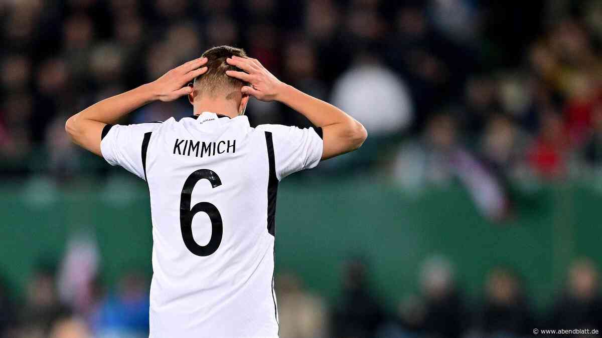 „Ich kann diesen Scheißdreck nicht mehr hören“: Die offiziellen Fifa-WM-Songs